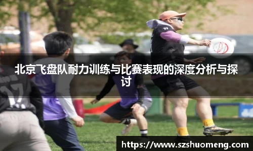 北京飞盘队耐力训练与比赛表现的深度分析与探讨