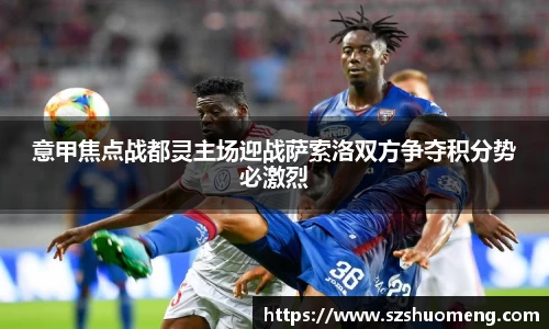 九游体育