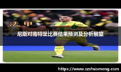 尼斯对南特堡比赛结果预测及分析展望